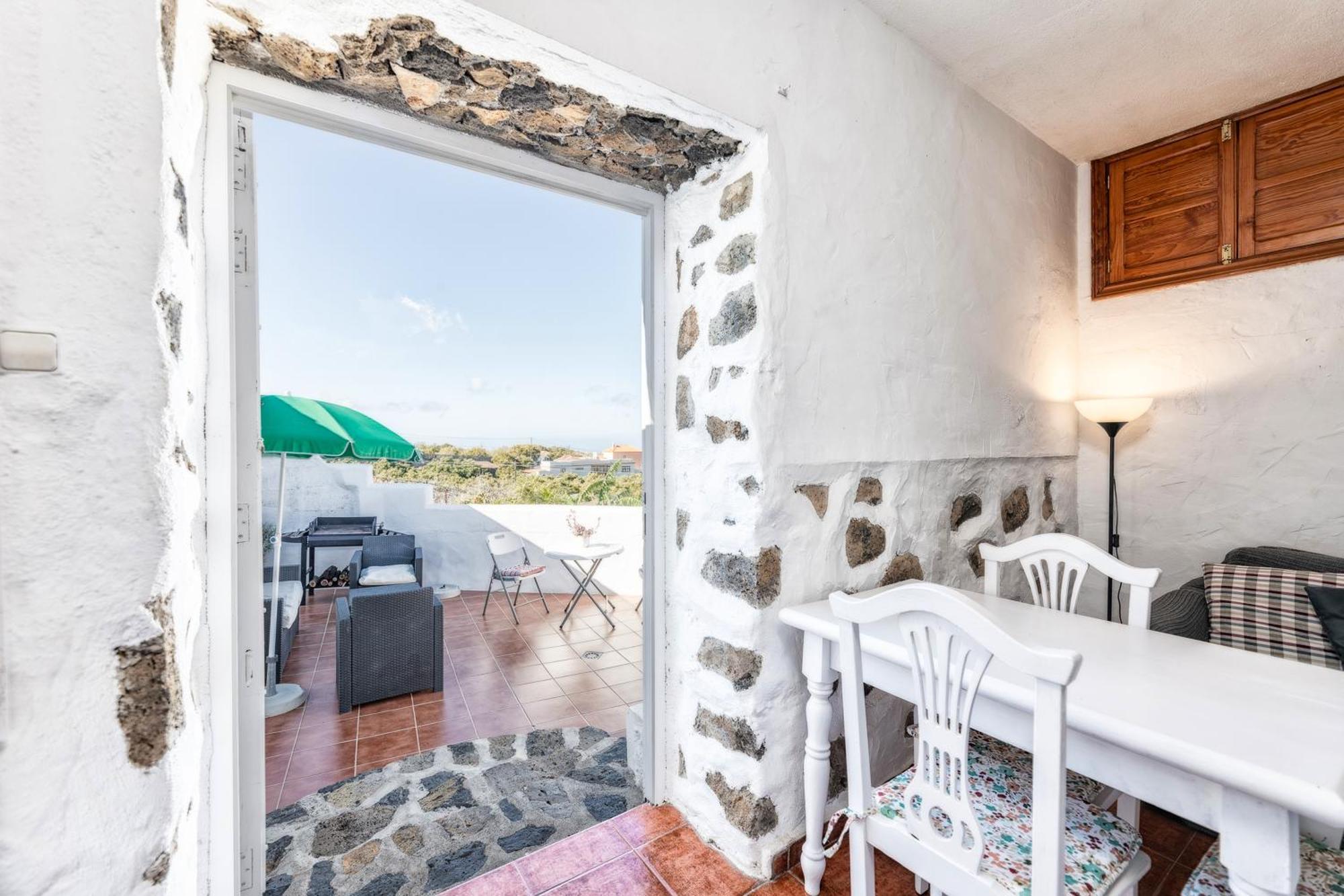 Villa Sombrero De Pico B à El Paso Extérieur photo