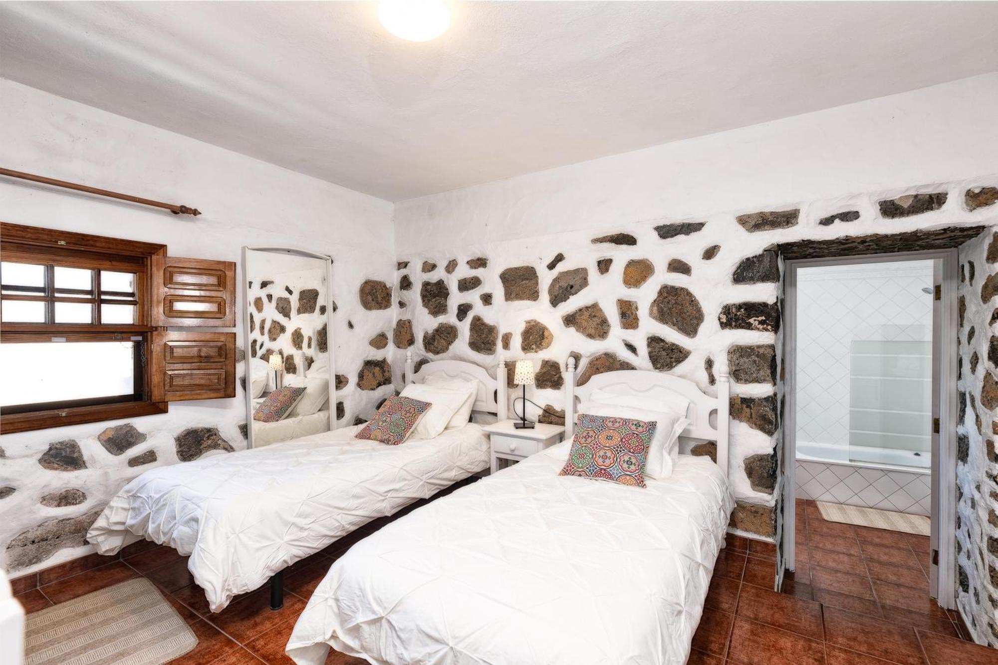 Villa Sombrero De Pico B à El Paso Extérieur photo