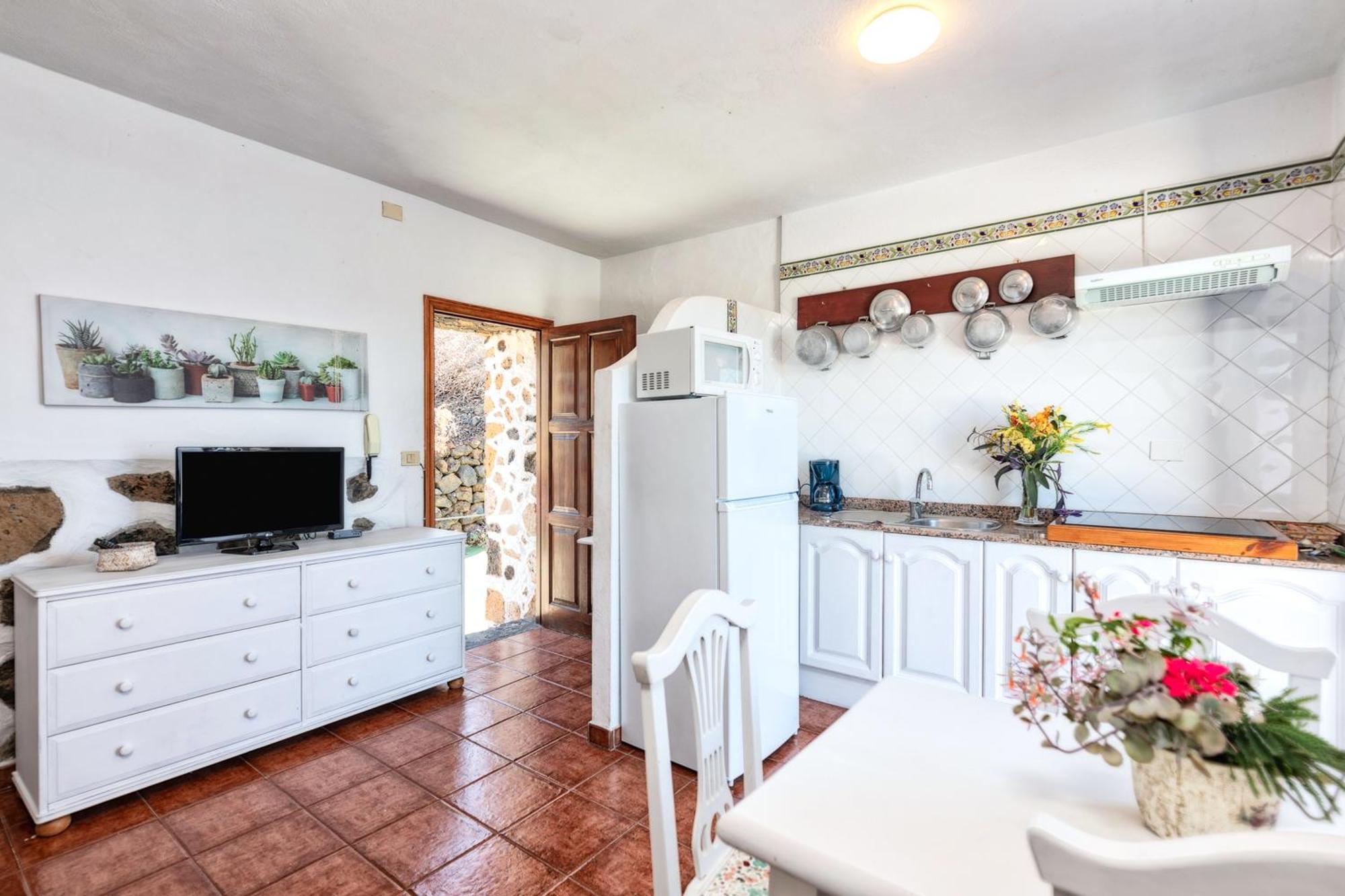 Villa Sombrero De Pico B à El Paso Extérieur photo