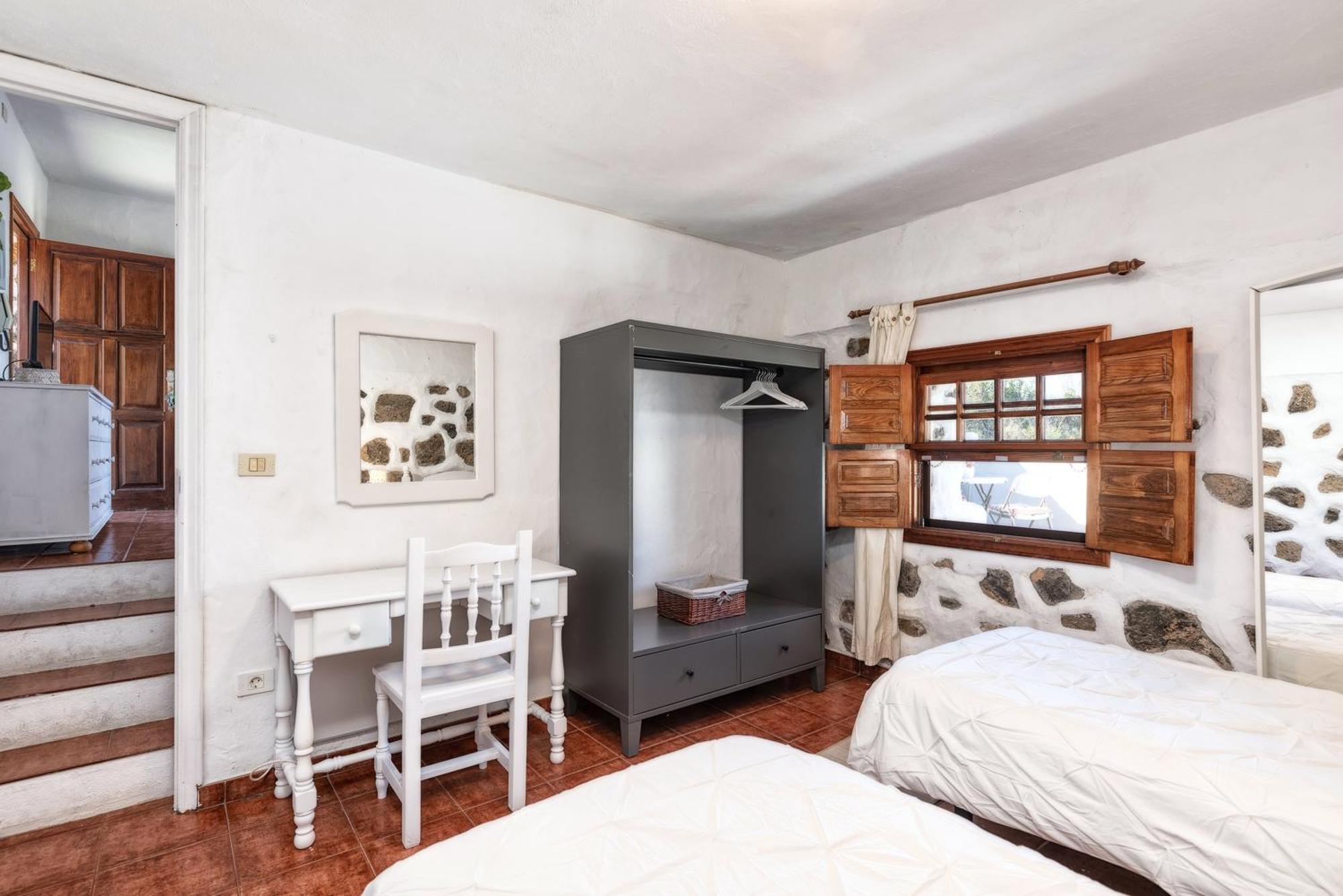 Villa Sombrero De Pico B à El Paso Extérieur photo