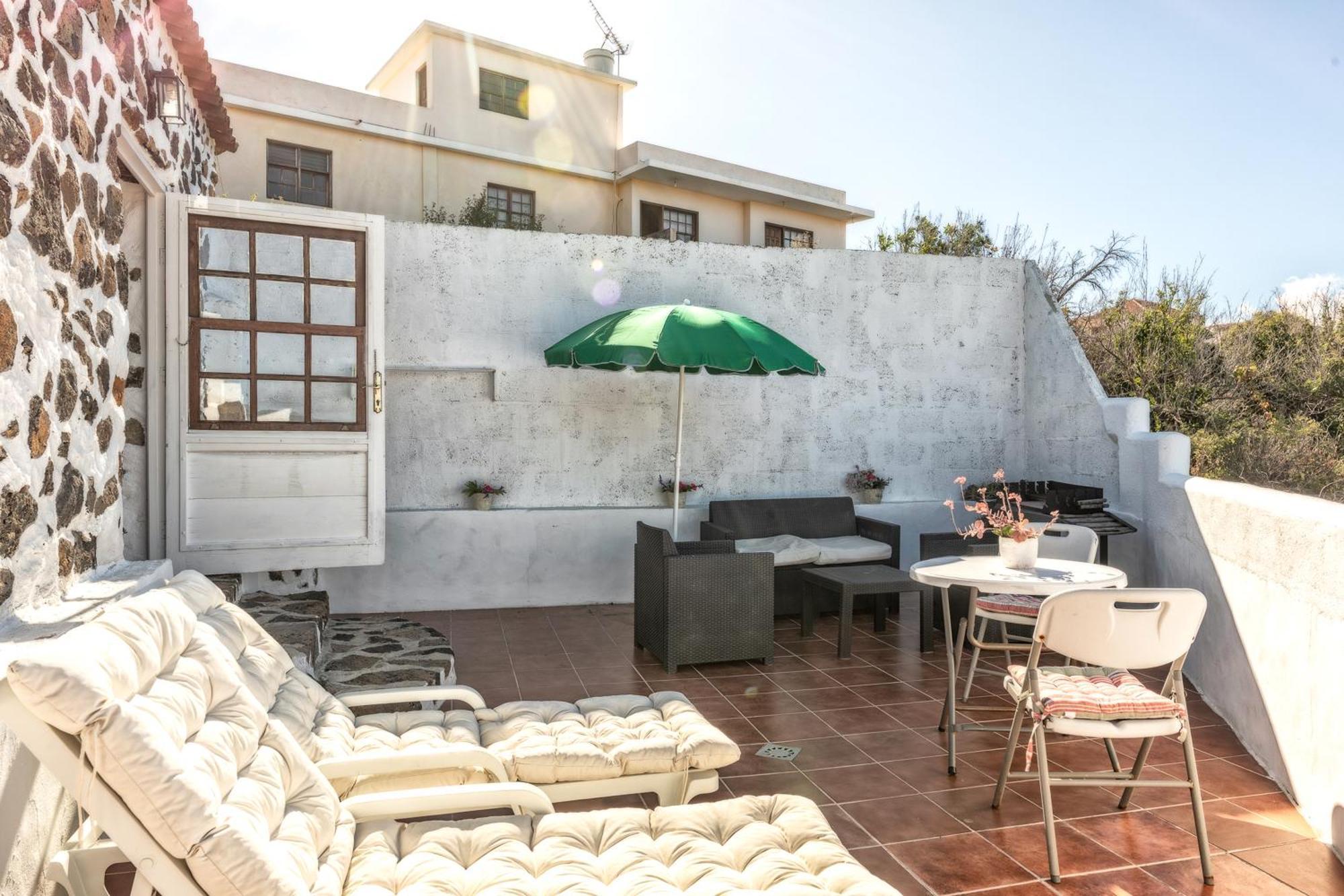 Villa Sombrero De Pico B à El Paso Extérieur photo