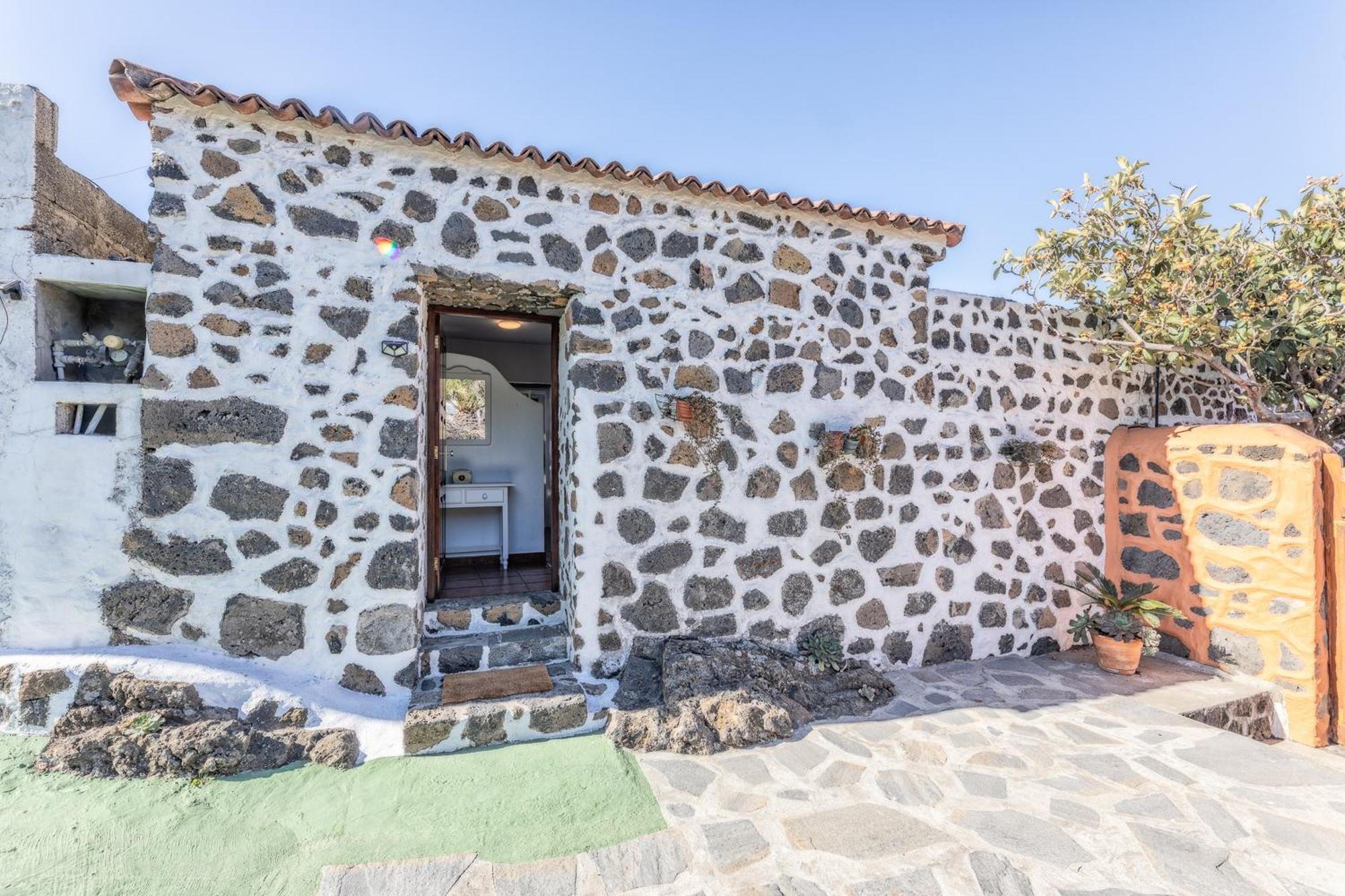 Villa Sombrero De Pico B à El Paso Extérieur photo